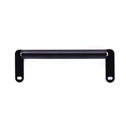 Support navigation SYM Cruisym fixation stable pour éviter les chutes de téléphone