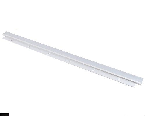 Image of Leer 6510125, Wiper Gasket 36 Wide Door 2-3 /