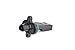 Produktbild Bosch 0280218254 - Luftmassenmesser