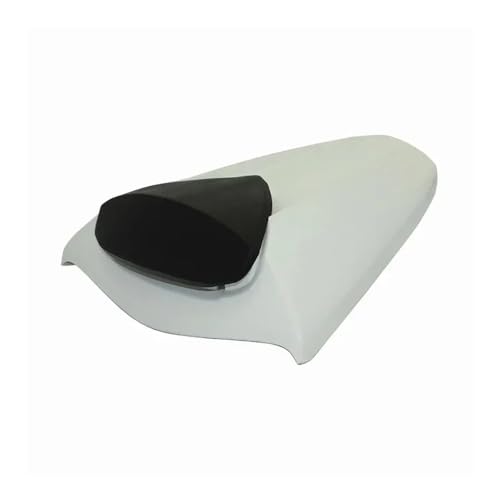 Capot de selle arrière CBR125R carénage moto housse siège de 2011 à 2015