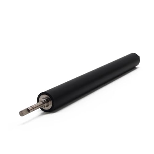 Rouleau de pression de fusion inférieur FE87461000 pour copieur IR ADV DX C5840i C5850i C5860i