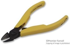 Advanced LINDSTROM - 8141 - 8141 FLUSH CUTTERS --
