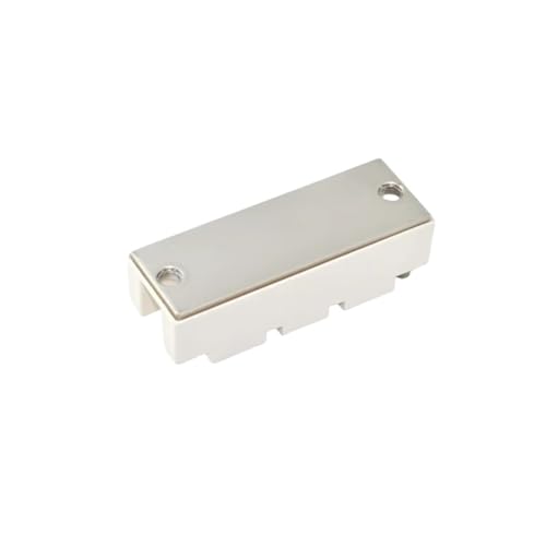 Module BSM100GB60DLC à commutation rapide et faible perte thermique - 3