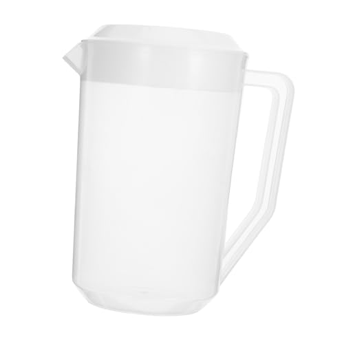 NULYLU eʃEH[^[WO ڐtsb`[ Wt ␅₩ Xp ݕfBXyT[  ItBXp₷①