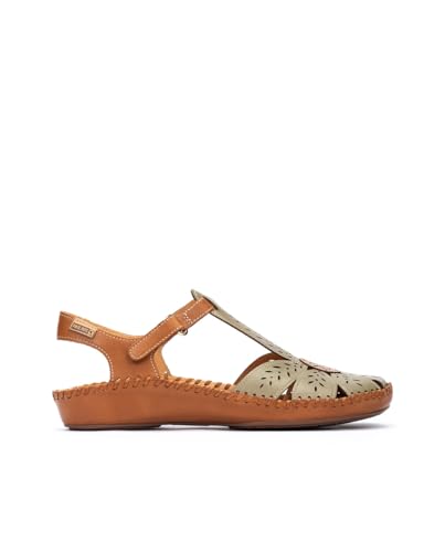 Image of PIKOLINOS P. Vallarta 655-0841C Women's Shoes