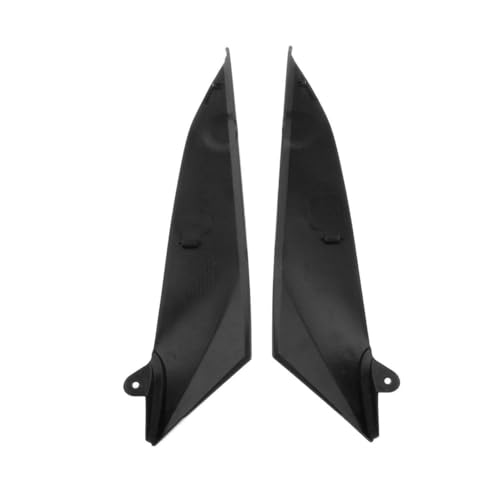 Aile carénage réservoir YZFR1 accessoires panneau couverture latérale YZF-R1 2005