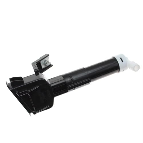 Sensor desgaste pastillas freno E46 cable avisador BMW 330i 3.0L 34351164372