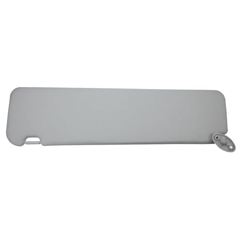 Pare-soleil Toyota Hiace 2005-2014 côté conducteur gauche ou droite pièce 74310-26C00-B0