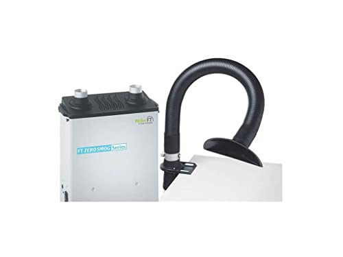 Weller U-100-1056-ESDN Flow Control Filter