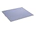 Crown Walk-N-Clean Mat CRO WC3125S GRA