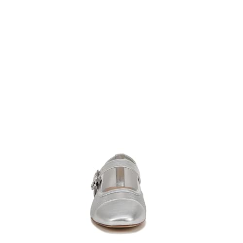 Image of Sam Edelman Women's Miranda Mesh Ballet Flats