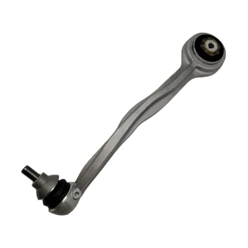 Barra de acoplamiento y brazo de control delantero W222 S450 S500 con referencias OEM A2223302401
