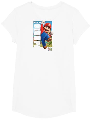 Produkt Bild Nr. 7