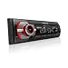 Philips CE233 / 10, Autoradio Sin Mecánica - Audio Portátil MP3 /...