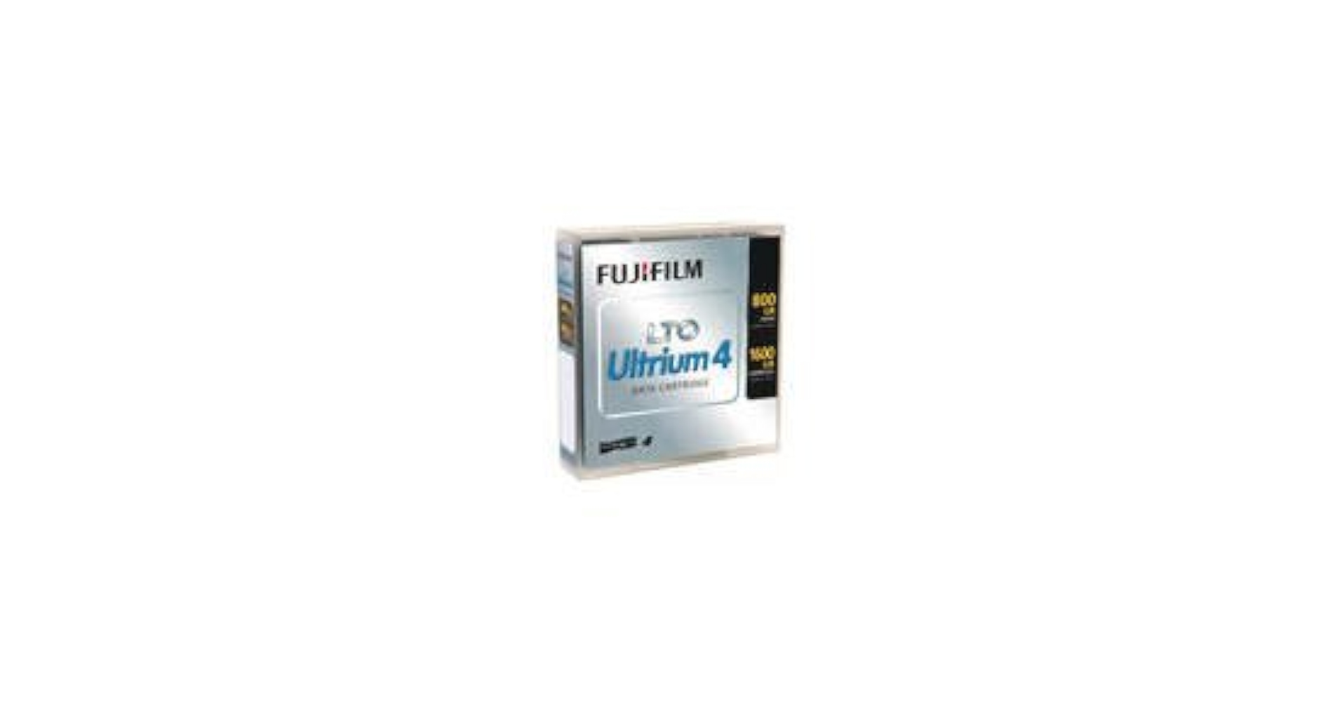 Lto 7 Tape Fujifilm LTO Ultrium 5 1.5TB/3TB Cartridge W/case