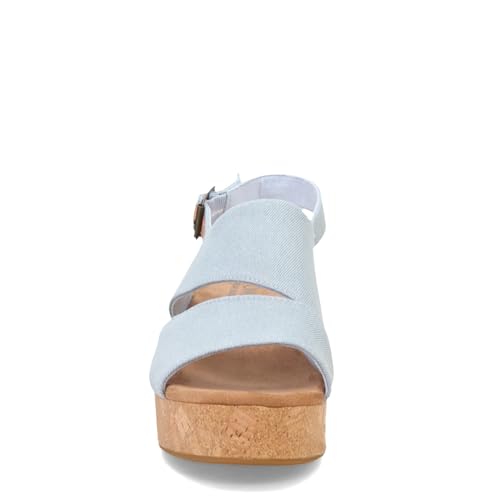 Image of TOMS Claudine