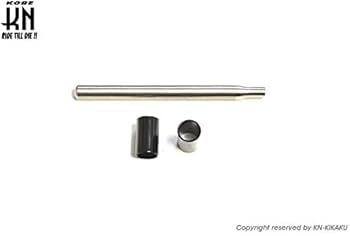 Amazon | KN企画 モンキー125 スーパーカブ YB125 YBR125 リヤショック