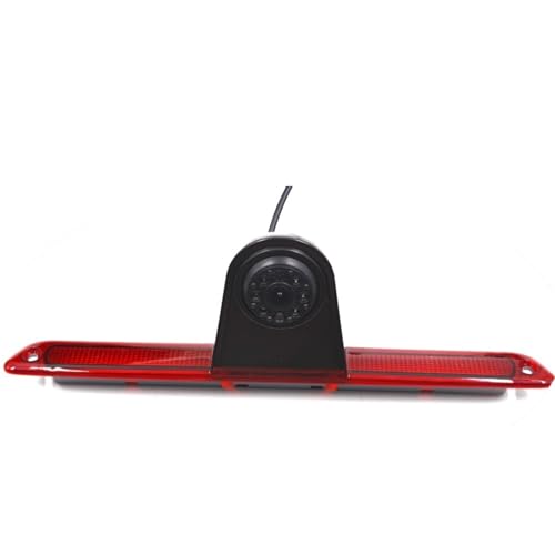 Caméra de recul feu stop de remplacement pour Mercedes Sprinter VW Crafter