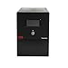 Price comparison product image ABB PowerValue 11LI Pro 2000 VA Uninterruptible Power Supply UPS Line-interactive, full-featured, network-grade (4NWP100179R0002)