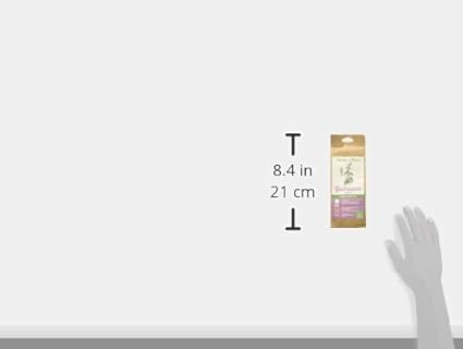 L Herbier De France Guimauve Racines Bio Sachet Kraft 50 G Amazon Fr Epicerie
