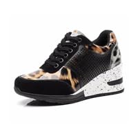 [Yizibuur] Xj[J[ fB[X Xj[J[ Cq[Xj[J[ EH[LOV[Y q[Abv y D^ i[XV[Y r ʋC ʋ ʊw