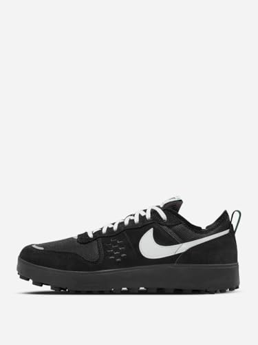 Image of Nike Mens Nike C1ty Running Shoes