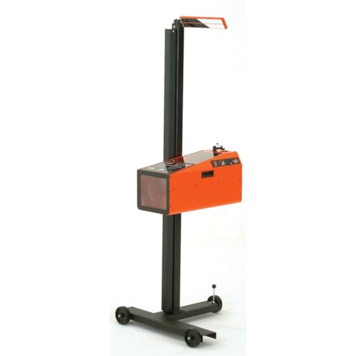 Symtech (3010000 Headlight Alignment System