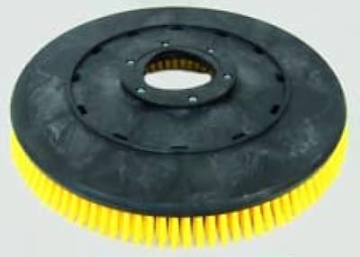 Advance 56325504, Brush