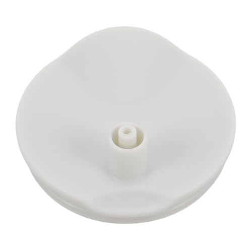 Cubierta Superior Antiderrame para Extractor de Leche miniatura 1