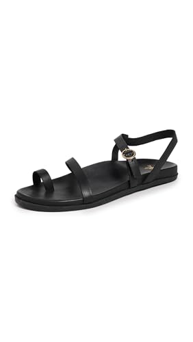 beek Women's Auklet Sandals