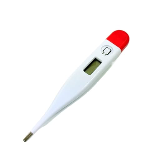 �y�b�g���p�̉��v ���S �E�F�b�g�h���C �b��p 2��