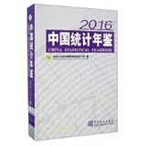China Statistics Publishing House