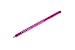 LYRA Graduate Synthetic Fine Tip Fineliner, 12 Pieces in Assorted colours, Ideal for Students and Schools