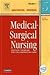 Medical-Surgical Nursing: Critical Thinking for Collaborative Care, 2-Volume Set