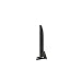 Abbildung LG 43UK6400 108 cm (43 Zoll) Fernseher (4K UHD, Triple Tuner, 4K Active HDR, Smart TV)