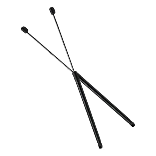 Barre support de hayon Kia Picanto Morning pour simplifier vos trajets