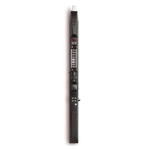 Akai Professional EWI 5000 ウインドシンセサイザー の商品画像 8