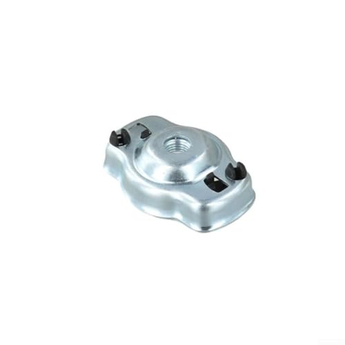 Arrancador de retroceso 41441904013 con polea de arranque para mantenimiento de FS40 y FS50 8