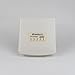 Braeburn 7500 Universal Wireless Thermostat