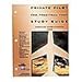 FAA Private Pilot Practical Test Study Guide 1996