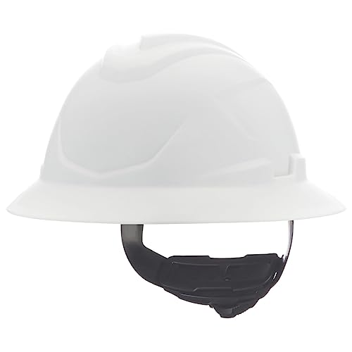 212 Main C1 IR FT3 Hat Non-Vented Hat White - Pack of 16