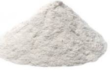 Rice Flour White -22Lbs