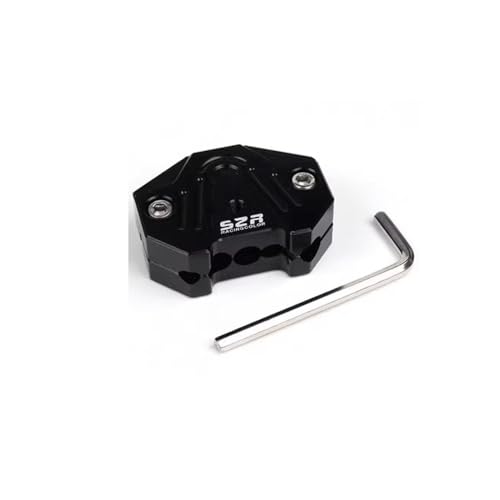 Extension béquille latérale pour VOGE 525DSX DS525X accessoire moto 2022 2023