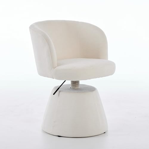 Tabouret de bar confortable en tissu chenille pour moments conviviaux