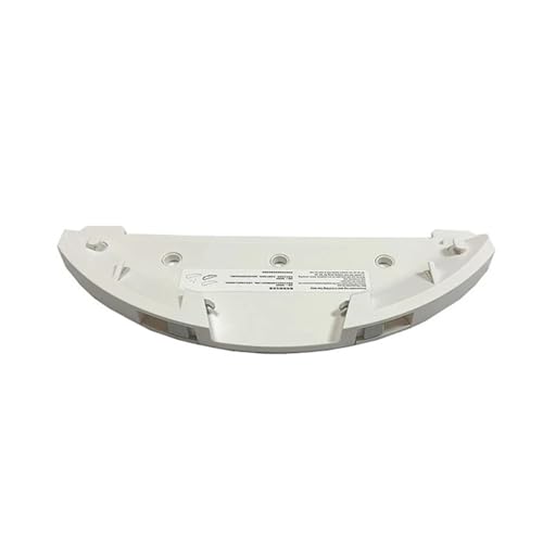 Support de chiffon de vadrouille Viomi S9 pour un sol propre - 7