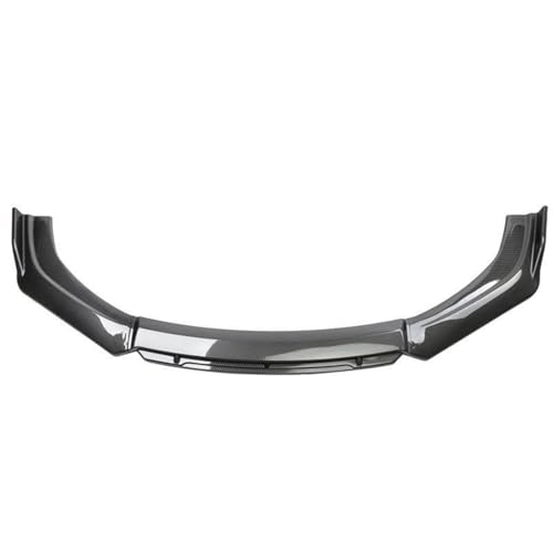 X|C[ jo[TJ[p 3s[X tgbvXvb^[ ABSf _CNgtBbg op[ی TChR[i[K[h Ԃ̃ABt[U[bvXvb(Carbon fiber black)