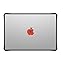 Apple MacBook Case