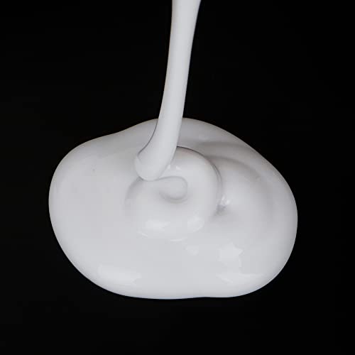 Aplb Booster Clinic Shampoo 16.91Fl.oz. / Botanical Extracts And Oil For True Beauty Of Korean Shampoo, Natural Source Ingredients Of Baobab Seed And Rosemary Leaf Oils #TOP2