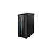 Produktbild Lenovo IdeaCentre Gaming 5i (i5-Windows 11 Home-16GB-512GB-RTX 3060)