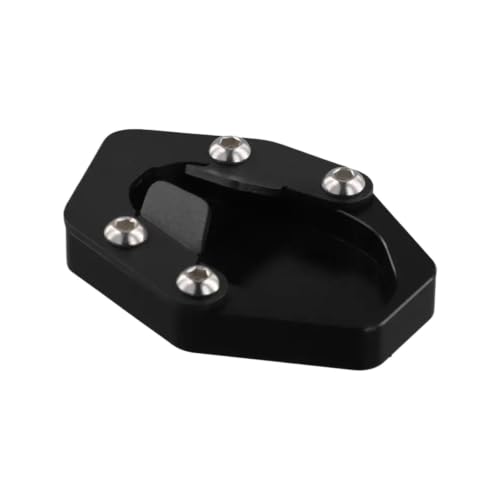 Himalayan 450 accessoires moto pour éviter les chutes à l'arrêt - 2